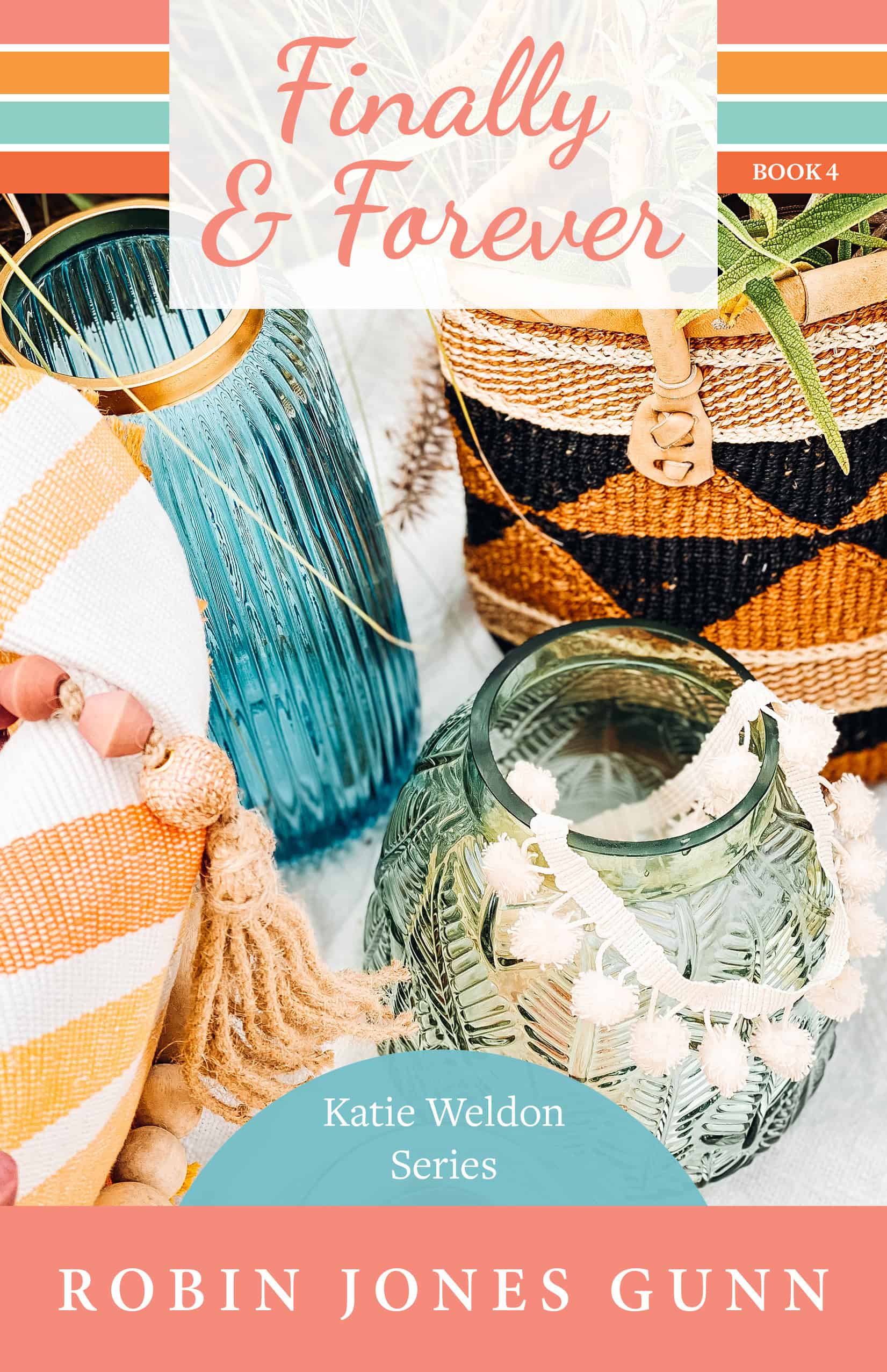 FinallyForeverCOVER (1)